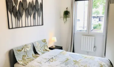 Location Nanterre Chambre 7351c4d1