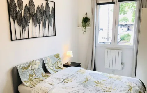 Location Nanterre Chambre 7351c4d1