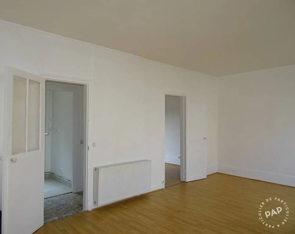 Location Gentilly Appartement 73523bb4