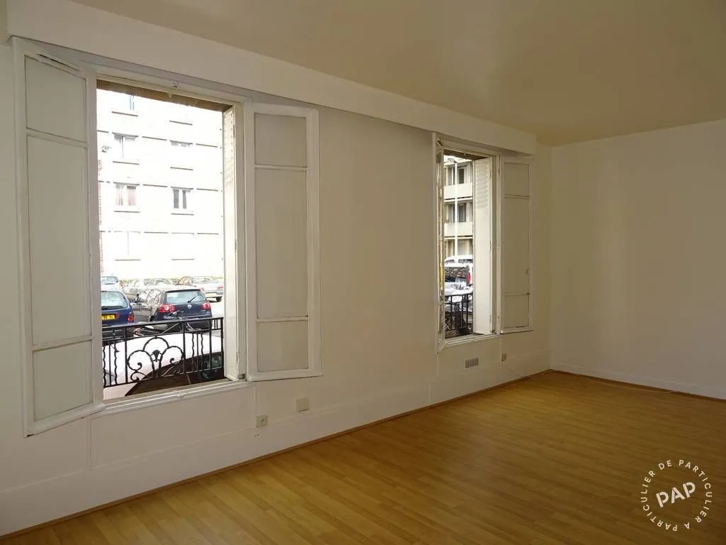 Location Gentilly Appartement 73523bb4