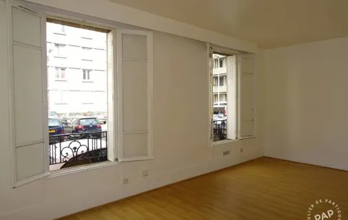 Location Gentilly Appartement 73523bb4