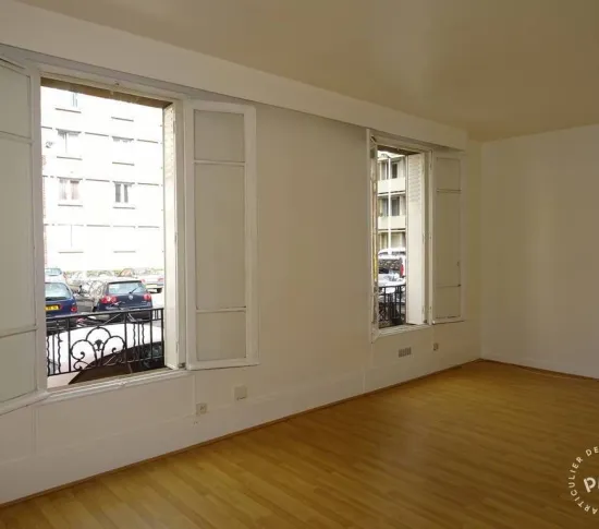 Location Gentilly Appartement 73523bb4