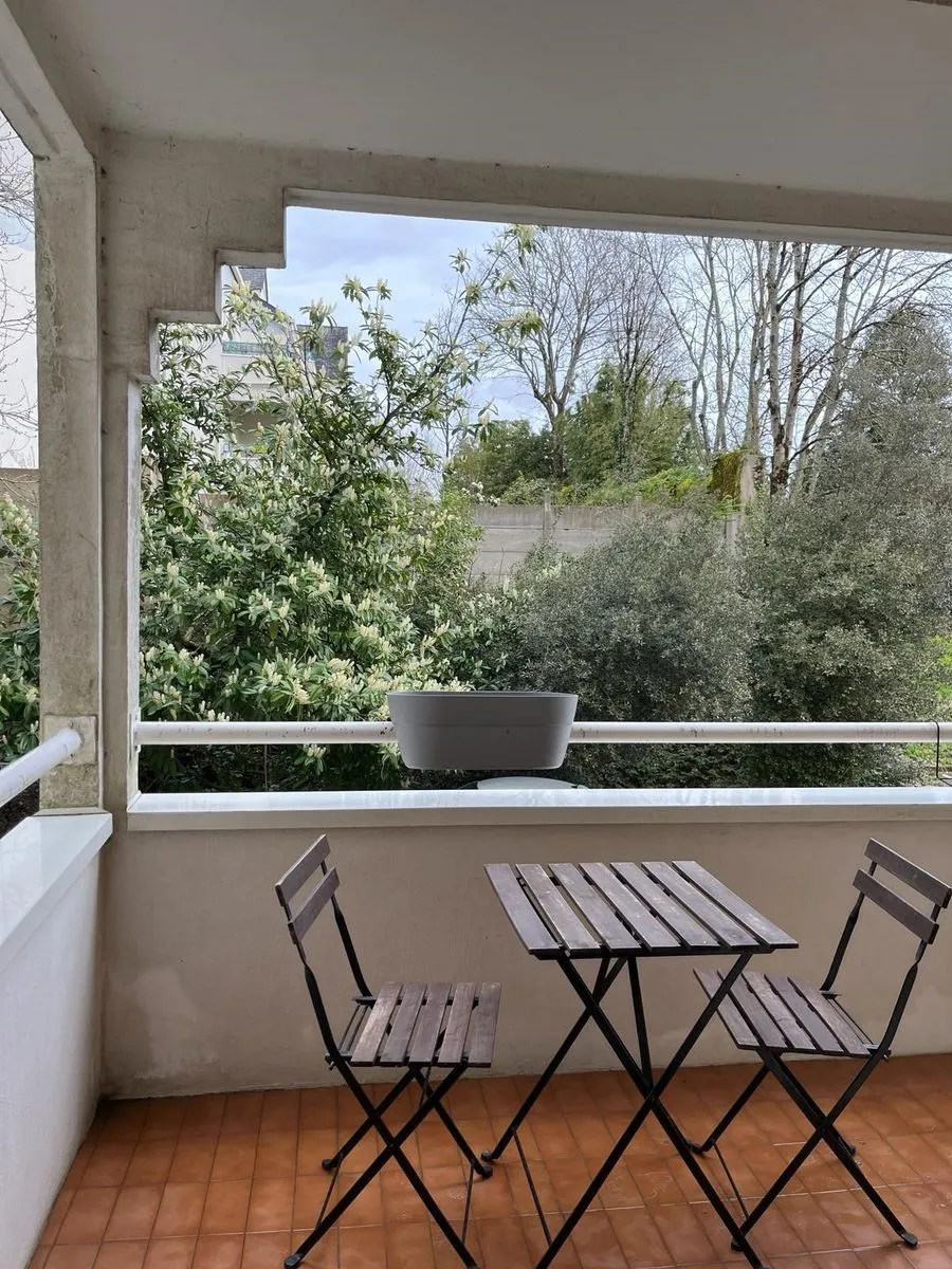 Location Nantes Appartement 739de463