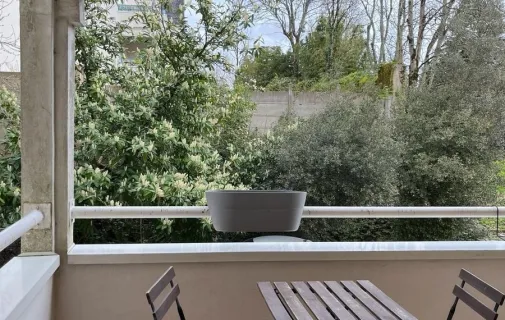 Location Nantes Appartement 739de463