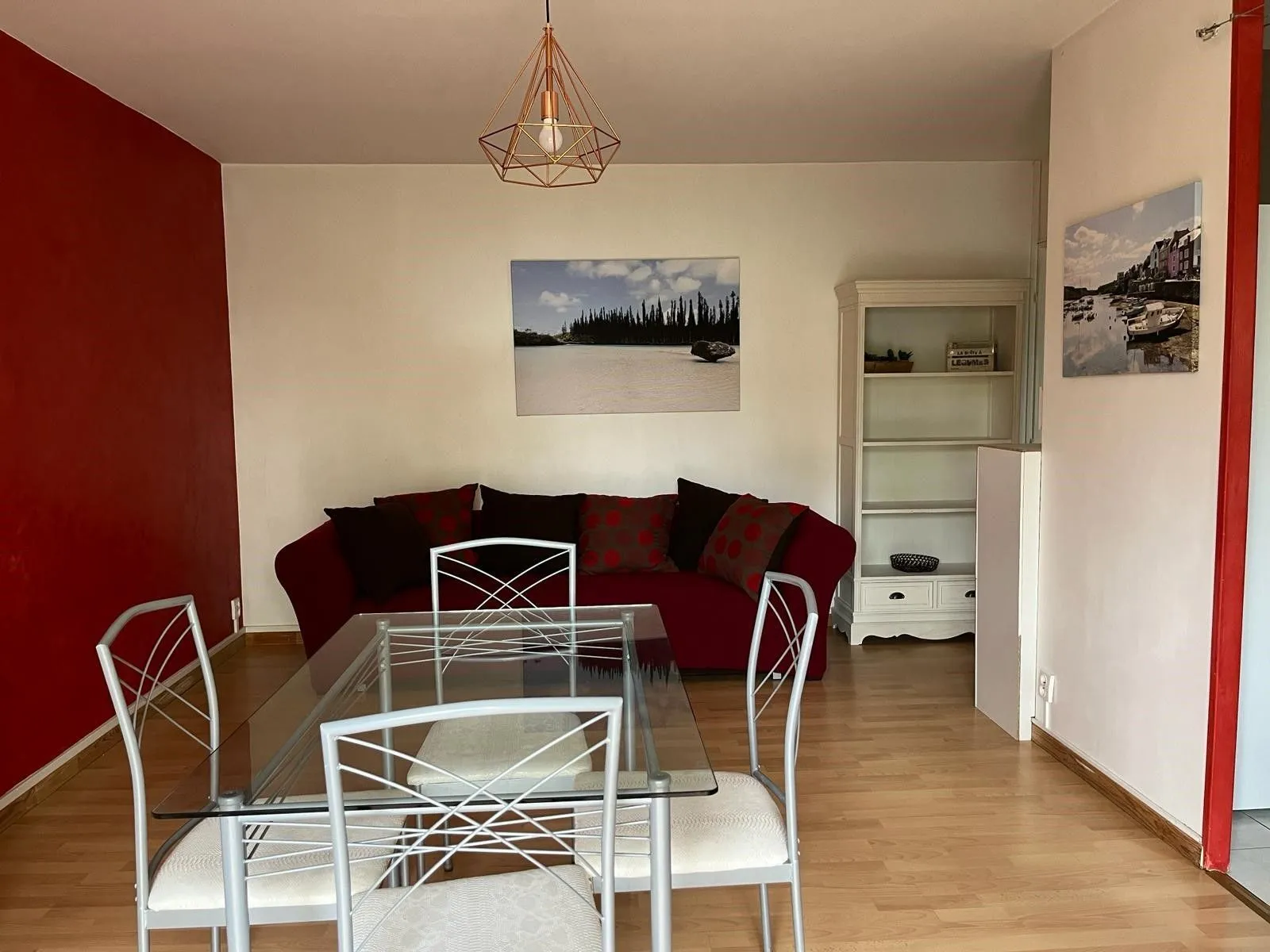 Location Nantes Appartement 739de463