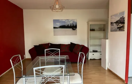 Location Nantes Appartement 739de463