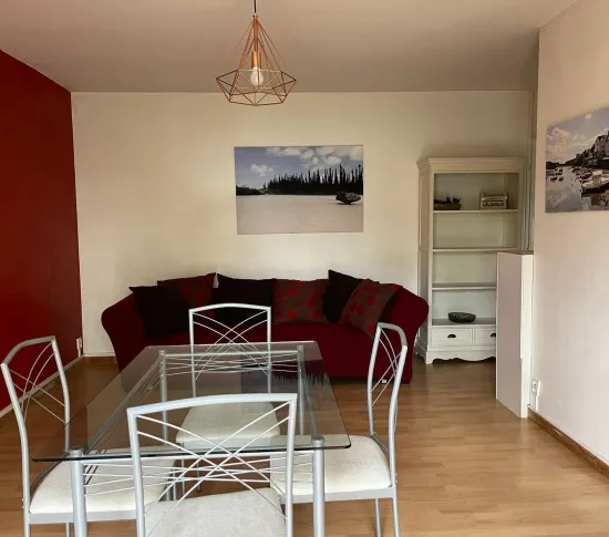 Location Nantes Appartement 739de463