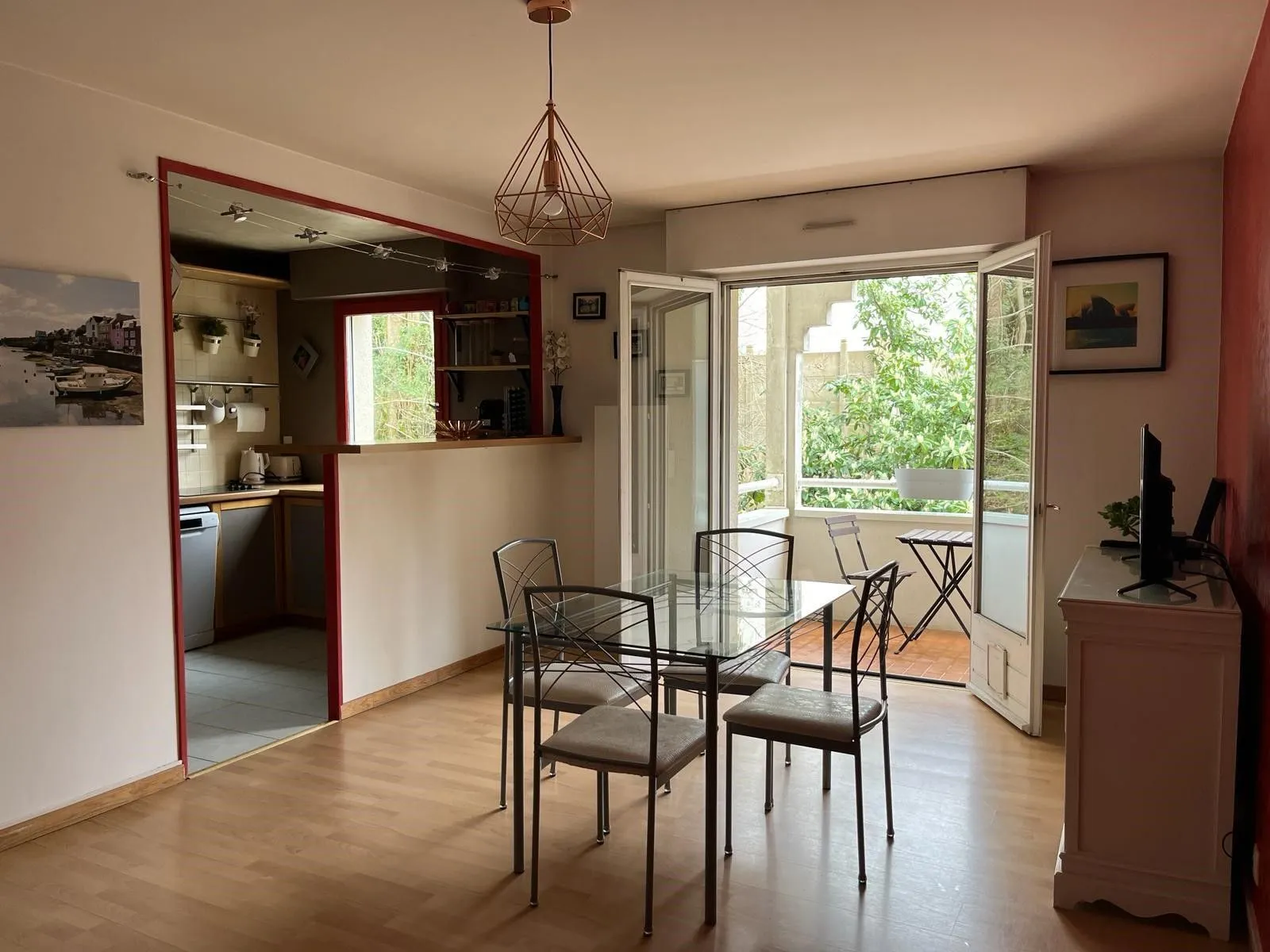 Location Nantes Appartement 739de463