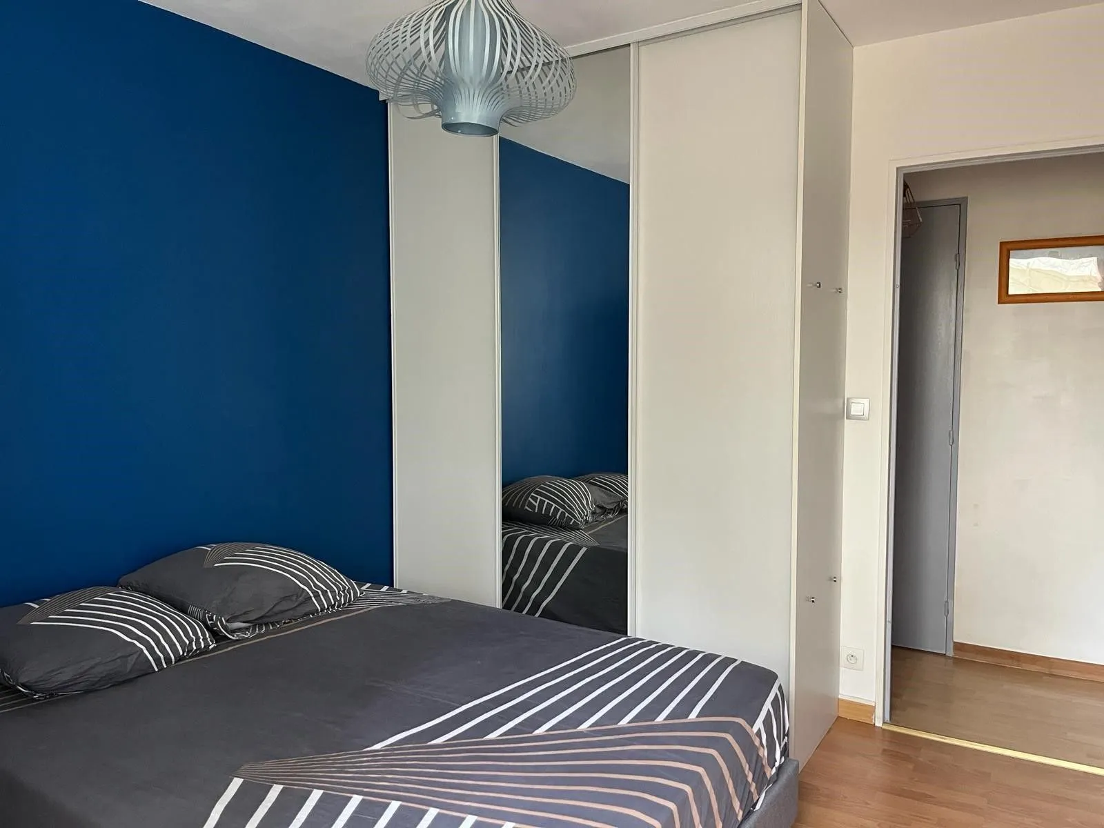 Location Nantes Appartement 739de463