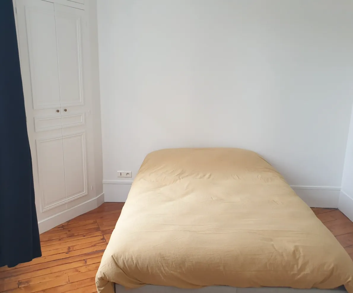 Location Versailles Appartement 73ba4497