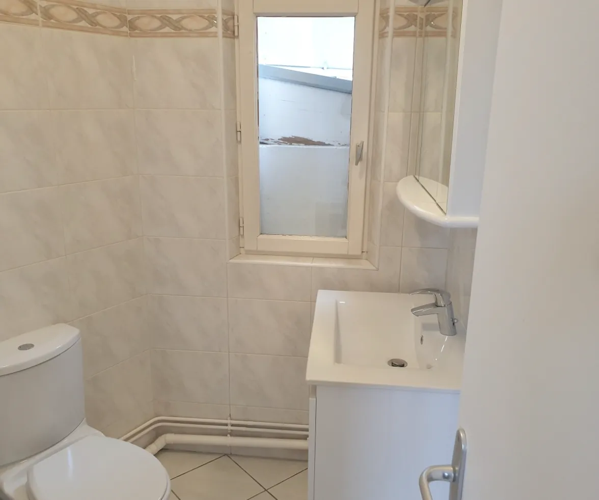 Location Versailles Appartement 73ba4497