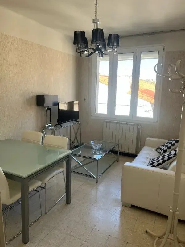 Location Marseille Appartement 73cc2d5d