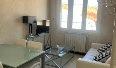 Location Marseille Appartement 73cc2d5d