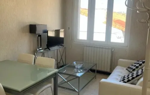 Location Marseille Appartement 73cc2d5d