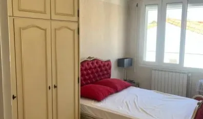 Location Marseille Appartement 73cc2d5d