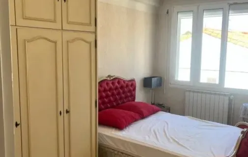 Location Marseille Appartement 73cc2d5d