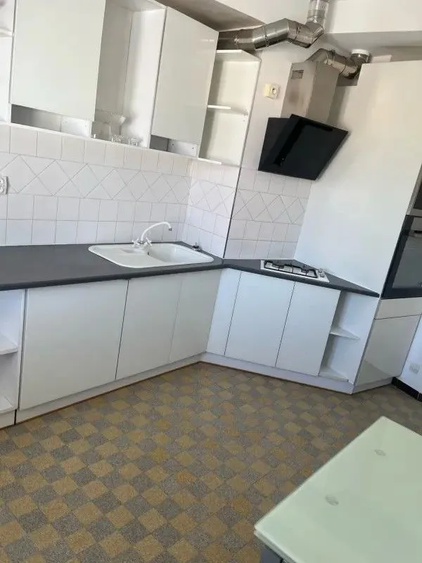 Location Marseille Appartement 73cc2d5d