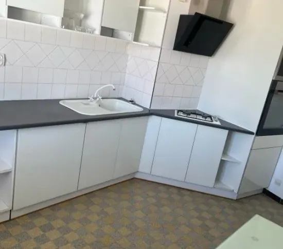 Location Marseille Appartement 73cc2d5d