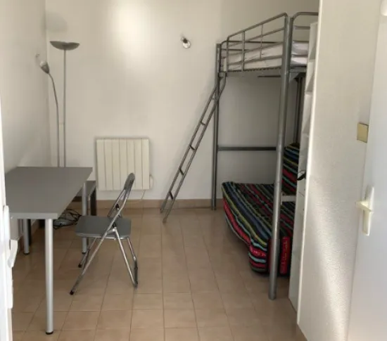 Location Villeurbanne Appartement 73dc2bdb