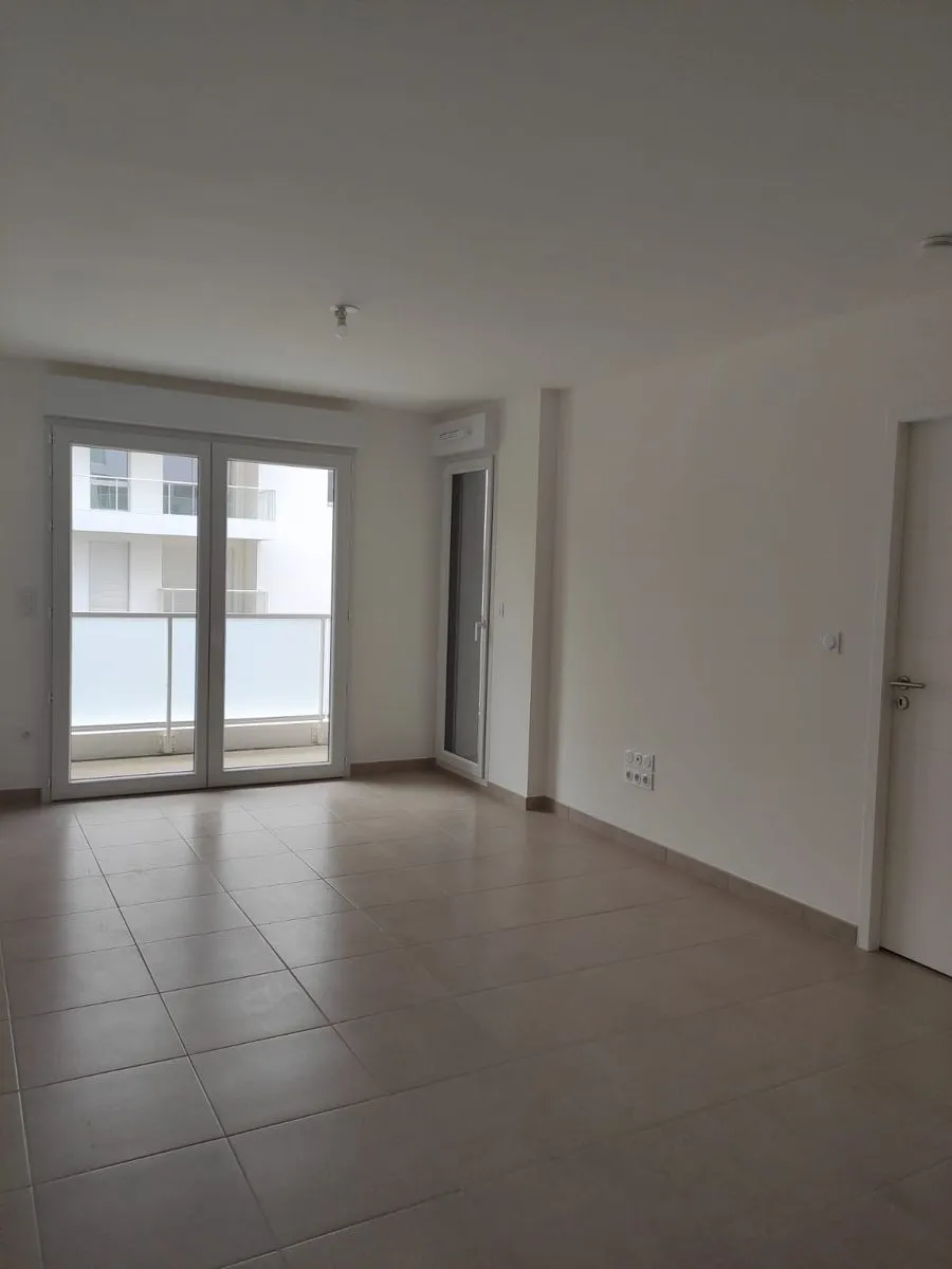 Location Nantes Appartement 73ee6cc5