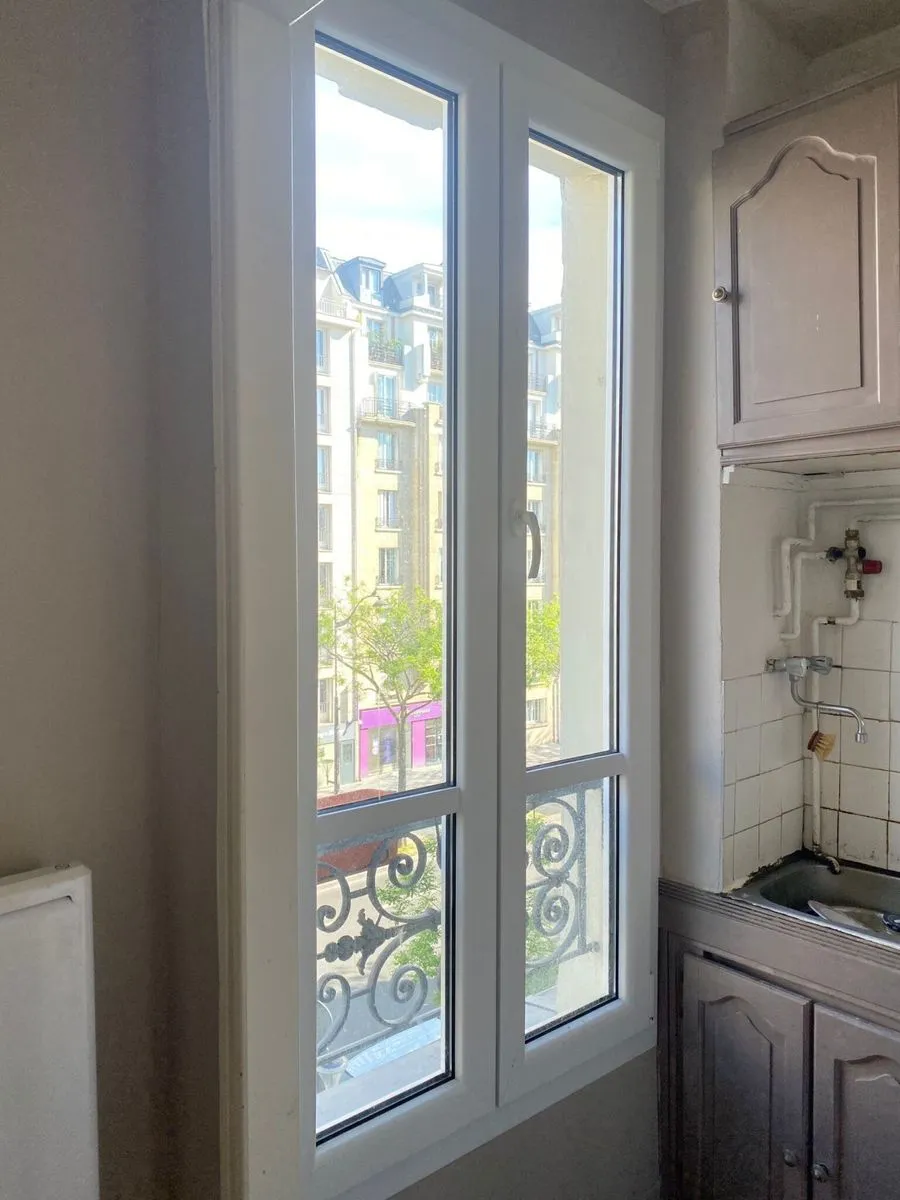 Location Paris Appartement 740cd2b2