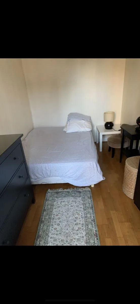 Location Paris Appartement 740cd2b2