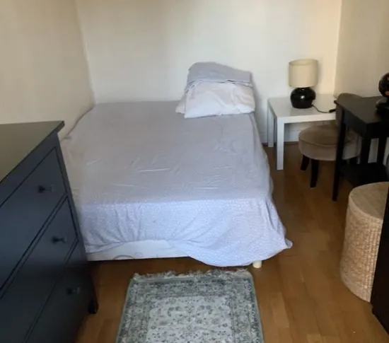 Location Paris Appartement 740cd2b2