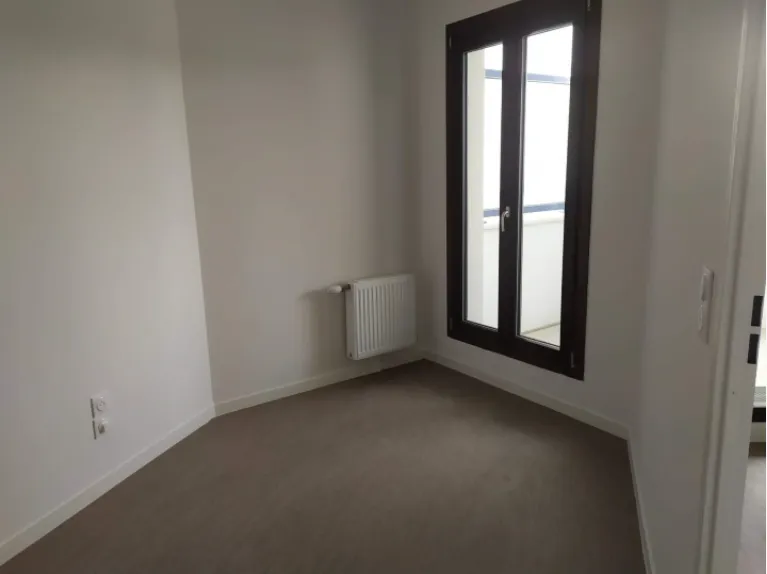 Location Saint-Denis Appartement 741e5d3e