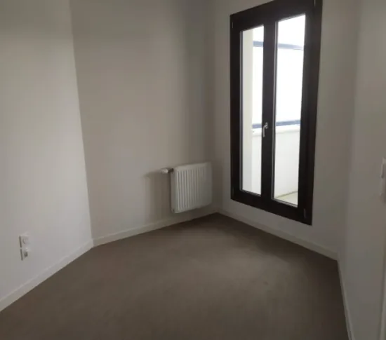 Location Saint-Denis Appartement 741e5d3e