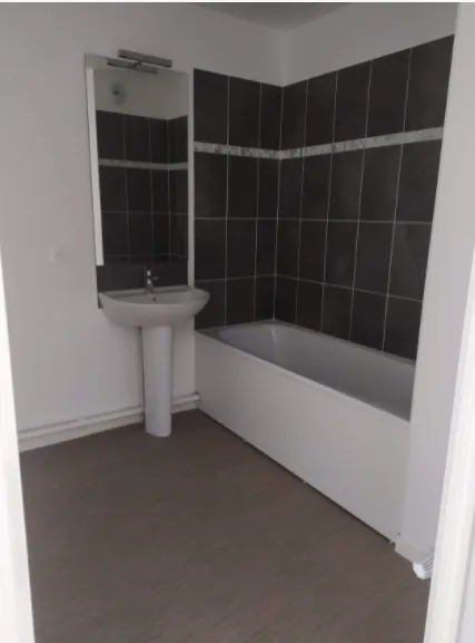 Location Saint-Denis Appartement 741e5d3e