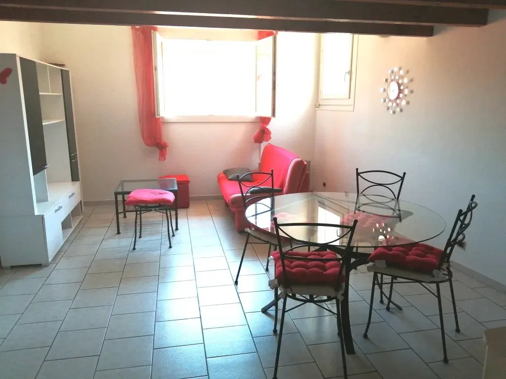 Location Montpellier Appartement 74221cbf