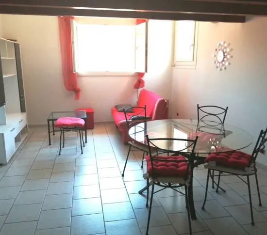 Location Montpellier Appartement 74221cbf