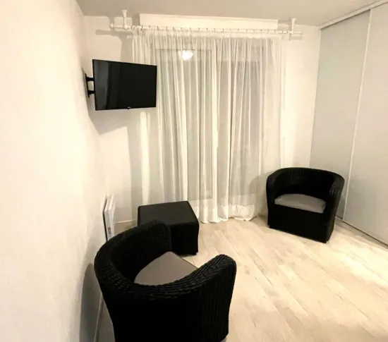 Location Aix-en-Provence Appartement 7424bf92