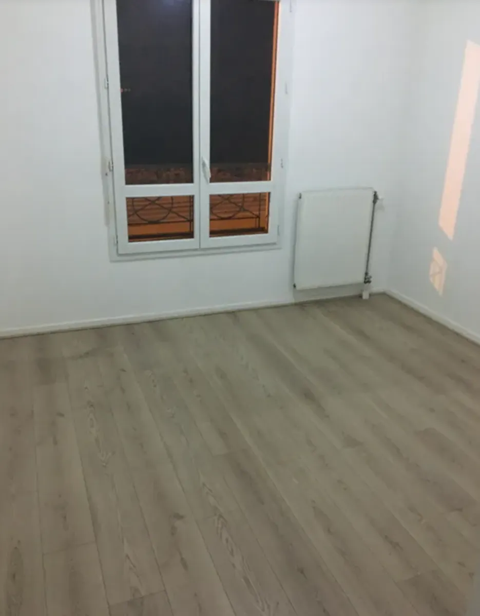 Location Saint-Denis Appartement 743857c8