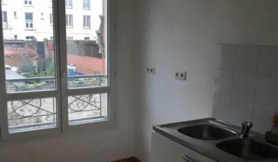 Location Saint-Denis Appartement 743857c8