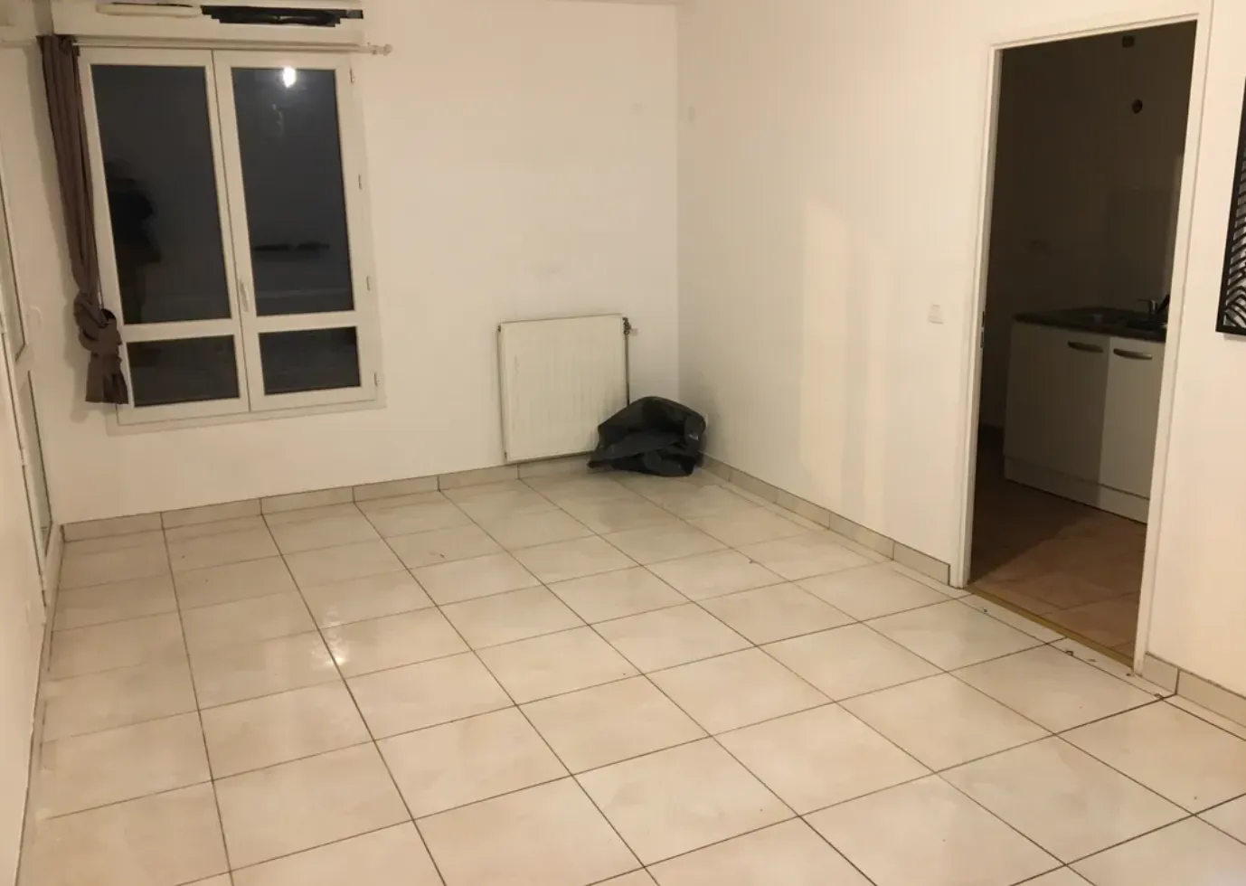 Location Saint-Denis Appartement 743857c8