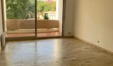 Location Montpellier Appartement 746ce8d8