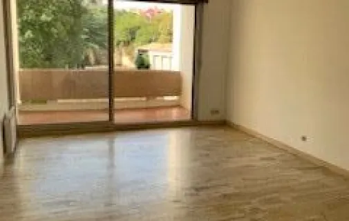 Location Montpellier Appartement 746ce8d8