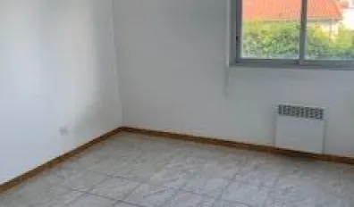 Location Montpellier Appartement 746ce8d8