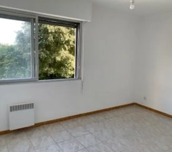 Location Montpellier Appartement 746ce8d8