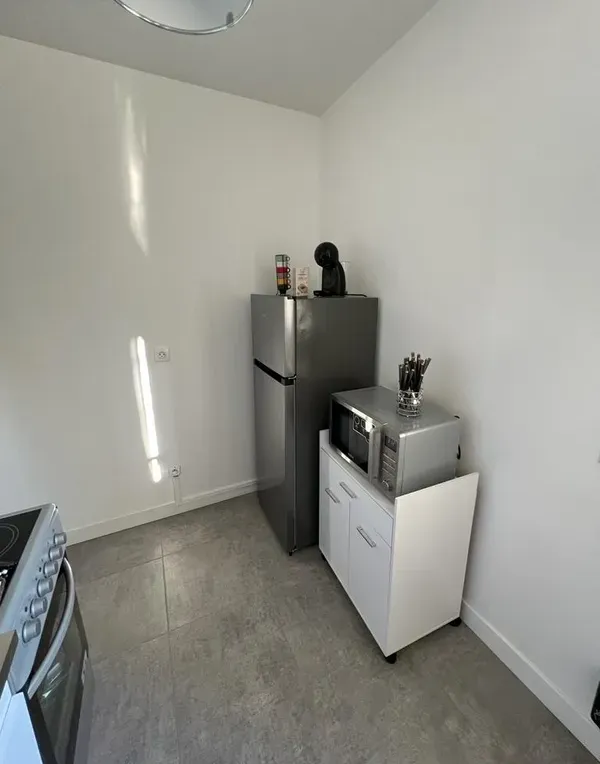 Location Noisy-le-Grand Appartement 747420a1