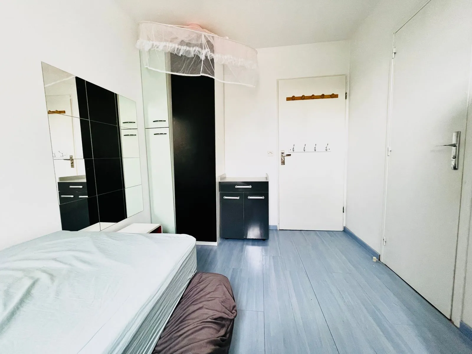 Location Nanterre Chambre 74778b39