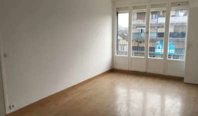 Location Drancy Appartement 747bf2a1