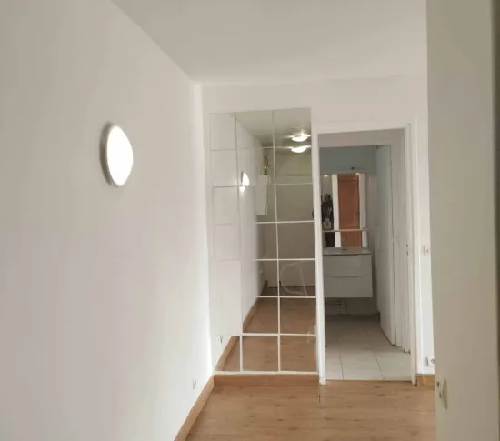 Location Drancy Appartement 747bf2a1