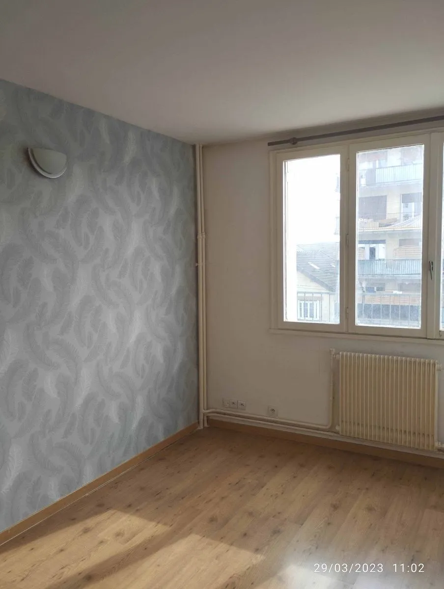 Location Drancy Appartement 747bf2a1