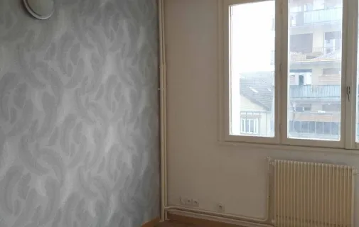 Location Drancy Appartement 747bf2a1