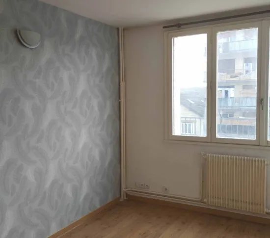 Location Drancy Appartement 747bf2a1