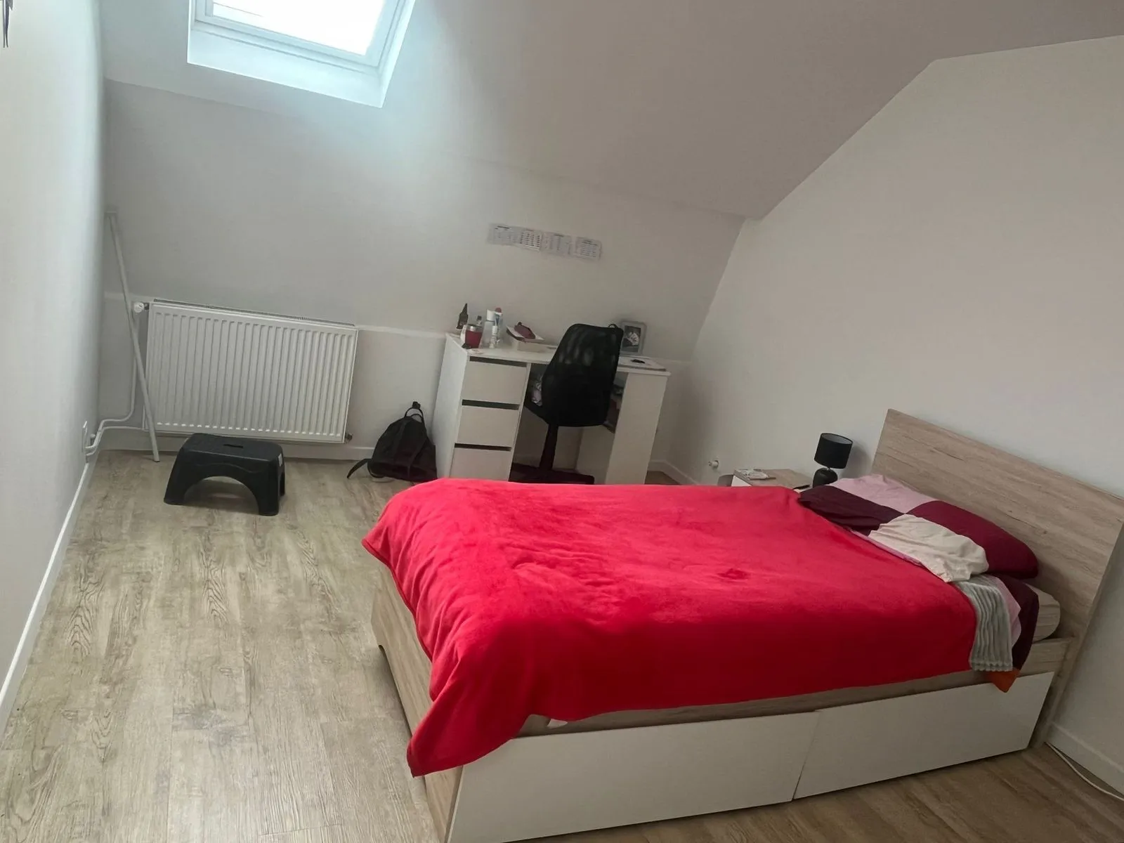 Location Lille Chambre 747dd17d