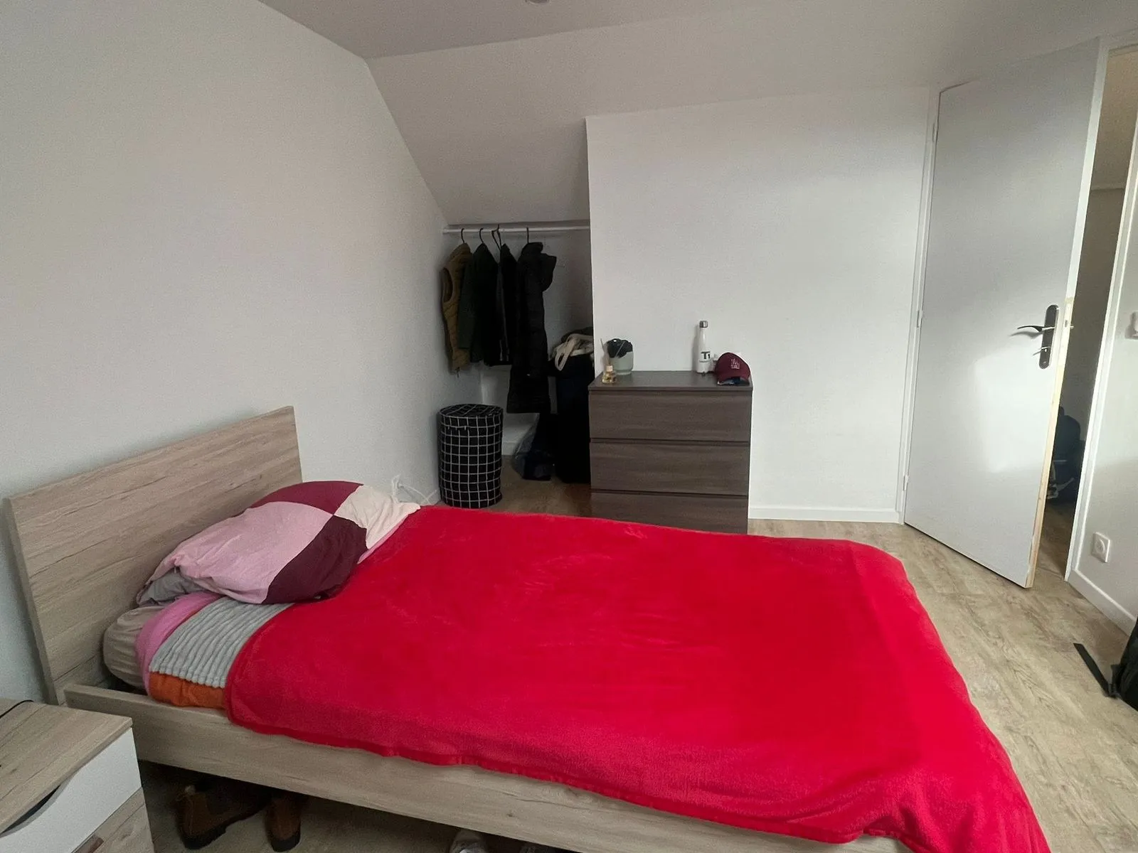 Location Lille Chambre 747dd17d