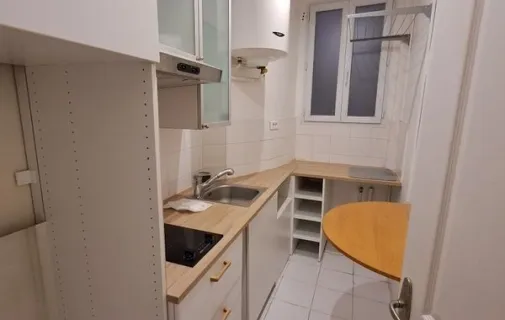 Location Paris Appartement 74943988